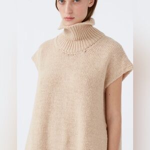 Rare babaa no17 cape